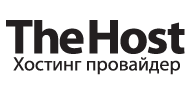 TheHost.com.ua